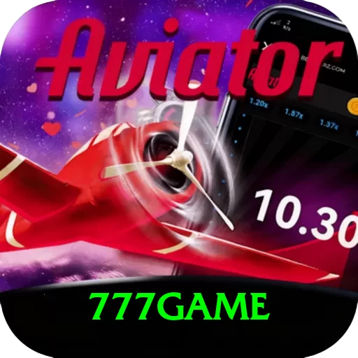 777game Premium v4.6.3 - 2