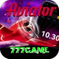 777game Premium v4.6.3