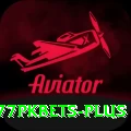 777pkbets Games (Casino & Earning) Premium v3.2.9
