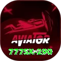 777SX Game King v2.3.7