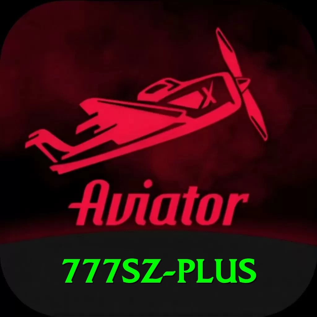 777sz Deluxe Pro v2.7.2 - 2