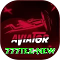 777tez Live Casino King