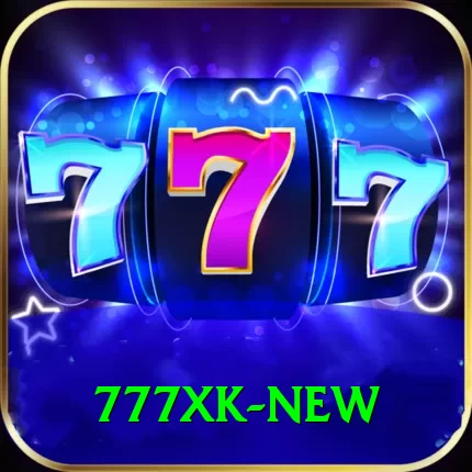 777xk Games Royal - 2