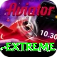 777xp - Live Extreme