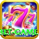 77Bet Game Casino Elite v3.0.3