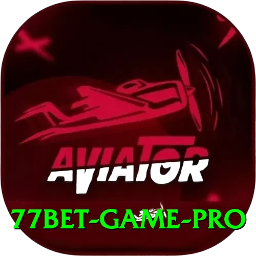 77Bet Game Royal Latest v5.2.4 - 2