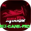 77Bet Game Royal Latest v5.2.4