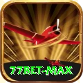 77bet VIP Pro v2.9.6