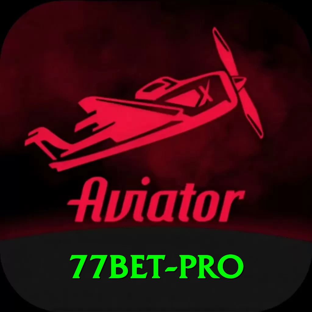 77bet Apps (Tools & Injectors) Turbo vv4.3.3 - 2