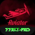 77bet Apps (Tools & Injectors) Turbo vv4.3.3