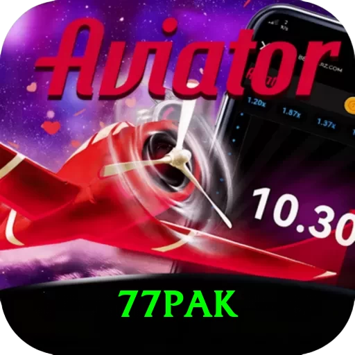 77pak Pro Max v4.8.9 - 2