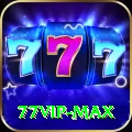 77vip Premium v4.4.1