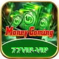 77vip Elite v2.8.8