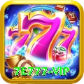 7e777 Elite Gaming App