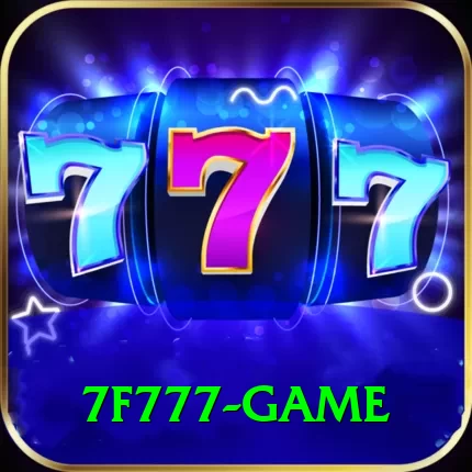 7F777 Game Games (Casino & Earning) Premium v1.7.3 - 2