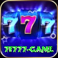 7F777 Game Games (Casino & Earning) Premium v1.7.3