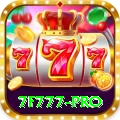 7f777 Mobile Pro
