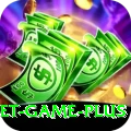7LG Bet Game Elite PK v1.9.8