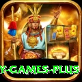 7sky games Games (Casino & Earning) Ultimate v4.4.8