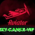 7sky games Game VIP v4.4.8
