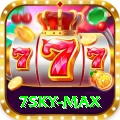 7sky Casino Official v5.8.1