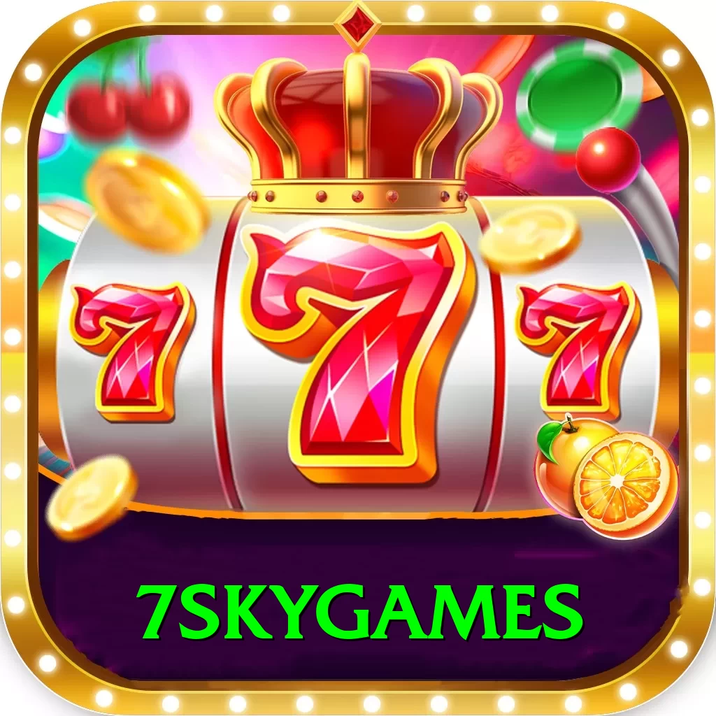 7skygames Elite Pro vv1.5.0 - 2