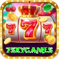 7skygames Elite Pro vv1.5.0