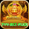 7vv bet Deluxe v5.3.1
