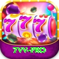 7vv Bonus Extreme v3.1.6