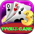 7VVBet Champion Casino App