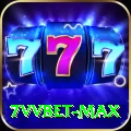 7vvbet Max Pro v3.7.1