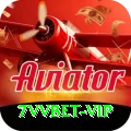7vvbet Apps (Tools & Injectors) Gold v1.7.5