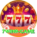 7win9 Game Pro Edition v3.2.2