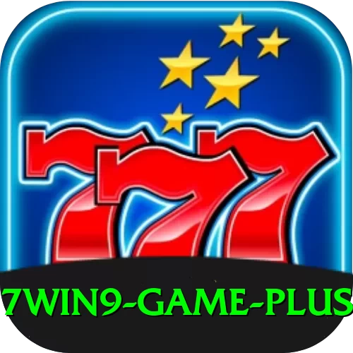 7win9 Game Royal Latest v3.4.2 - 2
