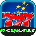 7win9 Game Royal Latest v3.4.2