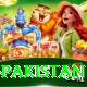 7win9 Game Turbo Pakistan