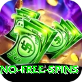 888 casino free spins Games (Casino & Earning) Turbo v3.4.7