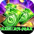 888 Casino Pakistan Live Legend v4.1.1