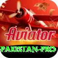 888 Casino Pakistan Max Pro vv1.4.2