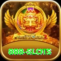 888 slots Apps (Tools & Injectors) Gold v1.4.5