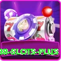 888 slots Pro Gaming App