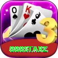 888starz Ultimate Pro v1.7.2