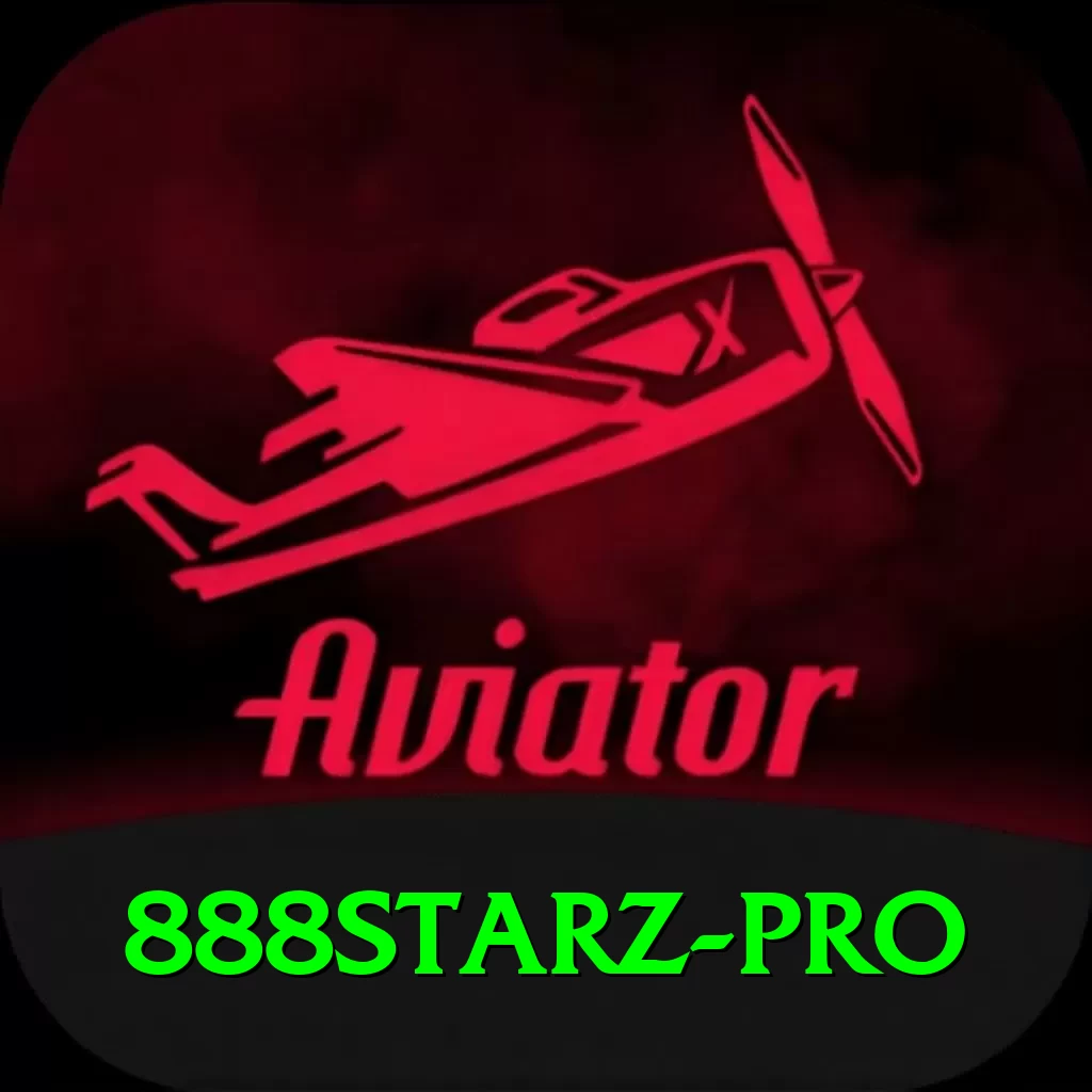 888starz Live Ultimate v1.8.9 - 2