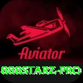 888starz Live Ultimate v1.8.9