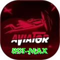 89f Max v4.2.1