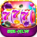 89F Earn Super v1.3.2