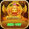 89f Games (Casino & Earning) Master v5.1.3