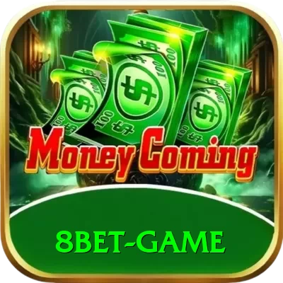 8bet game Plus v4.1.1 - 2