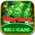 8bet game Plus v4.1.1