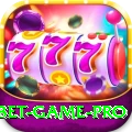 8bet game Ultimate Jackpot